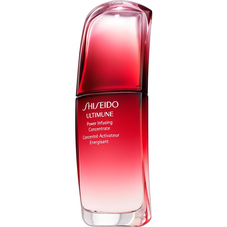 Shiseido concentrate. Ultimune концентрат шисейдо. Ultimune концентрат шисейдо Power infusing. Ультимьюн шисейдо. Крем Shiseido Ultimune.