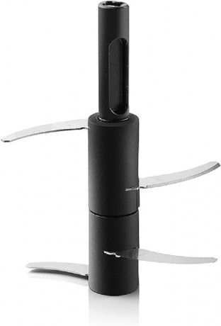 Arzum Arzum Zerkleinerer Chefchob Zerkleinerer Измельчитель Arzum Измельчитель Chefchob