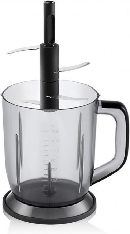 Arzum Arzum Zerkleinerer Chefchob Zerkleinerer Измельчитель Arzum Измельчитель Chefchob