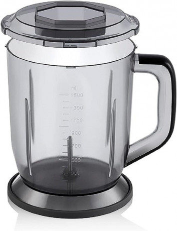 Arzum Arzum Zerkleinerer Chefchob Zerkleinerer Измельчитель Arzum Измельчитель Chefchob