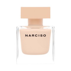 Narciso Rodriguez (Нарциссо Родригес) NARCISO Eau de Parfum Парфюмерная вода Spray Спрей Poudree, 90 мл