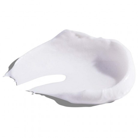 Drunk Elephant Lala Retro Whipped Cream  лала ретро взбитые сливки