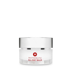 Doctor Duve Medical All Day Balm  бальзам на весь день
