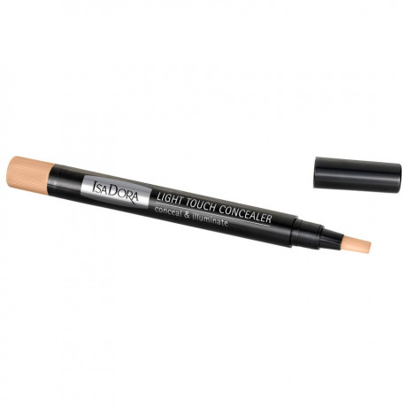 Isadora (Исадора) Light Touch Concealer Concealer Concealer, 2,20 g