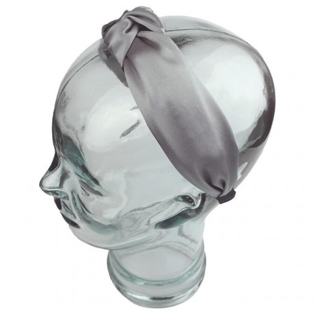 Ailoria Set Haarreif und Haargummi S  Комплект повязки на голову и резинки для волос S