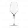 Zwiesel Glas Zwiesel Glas Alloro Weindegustation Glas 505 ml / h: 242 mm Бокал для дегустации вина Zwiesel Alloro 505 мл / высота: 242 мм
