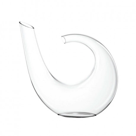 Spiegelau Spiegelau Karaffen Dekanter Glas Highline h: 260 mm / 750 ml Графин Spiegelau стеклянный графин Highline высота: 260 мм / 750 мл