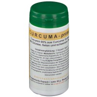ALLPHARM (АЛЛФАРМ) Curcuma Protect 90 шт Куркума с комплексом витаминов в таблетках для повышения иммунитета
