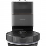 Roborock Roborock Q5 Pro+, Saugroboter schwarz, inkl RoboDock Plus schwarz Roborock Q5 Pro+, робот-пылесос черный, включая RoboDock Plus Roborock Roborock Q5 Pro+, Saugroboter schwarz, inkl RoboDock Plus schwarz Roborock Q5 Pro+, робот-пылесос черный, включая RoboDock Plus