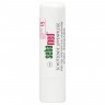 sebamed Lippenpflegestift бальзам для губ