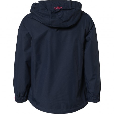 CMP Regenjacke fur Madchen Дождевик для девочек