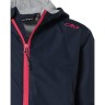 CMP Regenjacke fur Madchen Дождевик для девочек