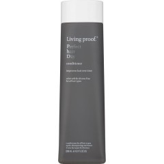 Living Proof (Ливинг Пруф) Perfect hair Day Conditioner Кондиционер для волос восстанавливающий, 236 мл