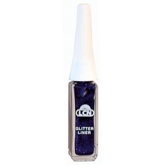 LCN Nail Art Liner Nageldesign Nail Art, 8 мл
