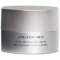 Shiseido (Шисейдо) Total Revitalizer Gesichtscreme Shiseido (Шисейдо) Men, 50 мл