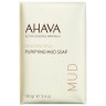 AHAVA Purifying Mud Soap Очищающее грязевое мыло