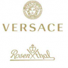 Rosenthal Versace Medusa Lumiere Haze Whiskybecher 2st, Розенталь Версаче Медуза Люмьер Набор из 2 бокалов для виски, дымчато-серый, 2х380 мл Rosenthal Versace Medusa Lumiere Haze Whiskybecher 2st, Розенталь Версаче Медуза Люмьер Набор из 2 бокалов для виски, дымчато-серый, 2х380 мл