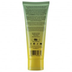 Dr. PawPaw Hair & Body Wash мытье волос и тела