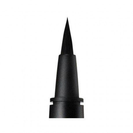 SENSAI (Сенсей) Colours Liquid Eyeliner Подводка для глаз NachFusslung, LE 02 Brown / 1 шт.