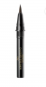 SENSAI (Сенсей) Colours Liquid Eyeliner Подводка для глаз NachFusslung, LE 02 Brown / 1 шт.