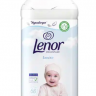 Lenor Sensitiv Weichspüler 68 WL, Ленор кондиционер для деликатных тканей, 1700 мл Lenor Sensitiv Weichspüler 68 WL, Ленор кондиционер для деликатных тканей, 1700 мл