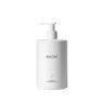 Nuori Enriched Hand & Body Wash Обогащенный гель для рук и тела