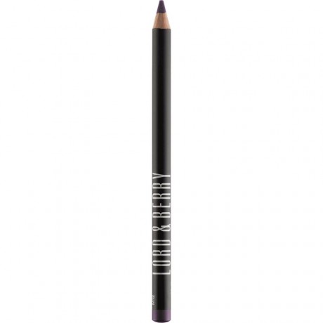 Lord & Berry Augen Supreme Eye Pencil Карандаш для глаз, Smart Purple / 1,14 g