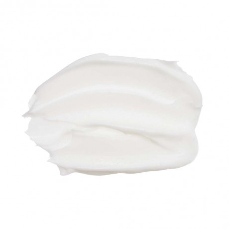 Mario Badescu LAVENDER HAND CREAM WITH VITAMIN E КРЕМ ДЛЯ РУК ЛАВАНДОВЫЙ С ВИТАМИНОМ Е