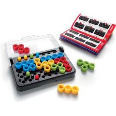 Smart Games IQ Twist IQ твист