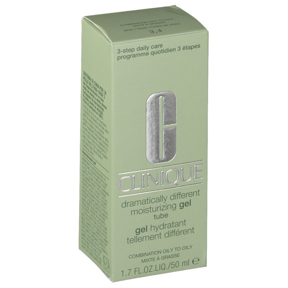 Clinique dramatically гель. Clinique dramatically гель. Clinique dramatically different moisturizing gel. Moisturizing gel. La perla jaime крем.