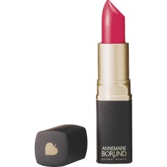 ANNEMARIE BORLIND (Анна-Мария Борлинд) Lippen Lippenstift Губная помада, Nr. 67 Hot Pink / 4 g