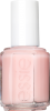 essie Лак для ногтей vanity fairest Nr. 9, 13,5 мл
