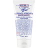 Kiehl's Handpflege Ultimate Strength Hand Salve Питательный крем для рук, 75 мл