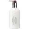 Molton Brown Delicious Rhubarb & Rose Liquid Hand Lotion  Восхитительный жидкий лосьон для рук с ревенем и розой