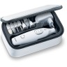 Beurer MP 42 Manikure-/Pedikuregerat  Аппарат для маникюра/педикюра MP 42