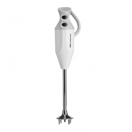 Unold Unold Stabmixer ESGE-Zauberstab P 200 Profi Stabmixer Weiss-Grau Погружной блендер Unold ESGE-Zauberstab P 200 Professional погружной блендер бело-серый