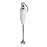 Unold Unold Stabmixer ESGE-Zauberstab P 200 Profi Stabmixer Weiss-Grau Погружной блендер Unold ESGE-Zauberstab P 200 Professional погружной блендер бело-серый