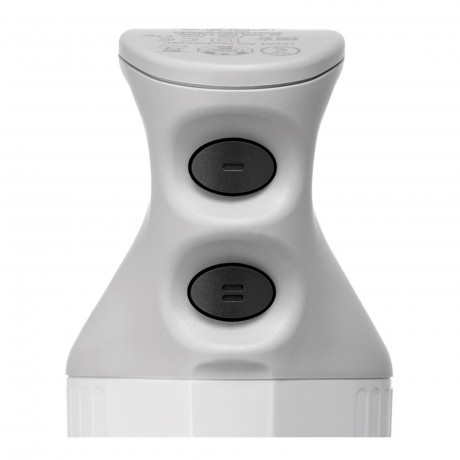 Unold Unold Stabmixer ESGE-Zauberstab P 200 Profi Stabmixer Weiss-Grau Погружной блендер Unold ESGE-Zauberstab P 200 Professional погружной блендер бело-серый