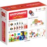 MAGFORMERS Magformers Wow Plus Set Набор Magformer&#39;s Wow Plus