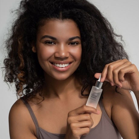 tomorrowlabs Lifting Elixir  Эликсир лифтинга