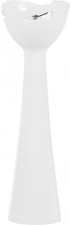 Tristar Tristar Stabmixer, 250 W, SET Power Kuchen-Mixer Purierstab Zauber-Stab Schneebesen, Zerhacker Ручной блендер Tristar, 250 Вт, мощный миксер для тортов SET, палочка Purier, волшебная палочка, венчик, измельчитель