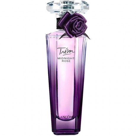 Lancome (Ланком) Tresor Midnight Rose Eau de Parfum Парфюмерная вода Spray Спрей, 50 мл