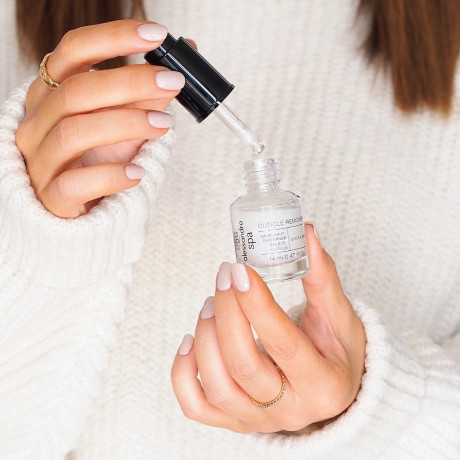 Alessandro Cuticle Remover  Средство для удаления кутикулы