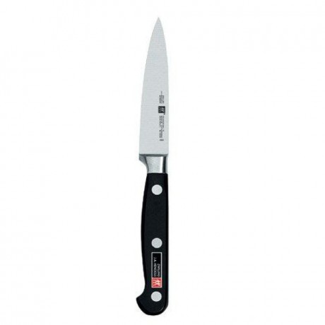 Zwilling Zwilling Professional S Spick- und Garniermesser 100 mm Нож Zwilling Professional S для нарезки и украшения 100 мм
