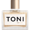 Toni Gard Eau de Parfum (EdP) Парфюмерная вода , 40 мл