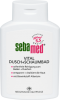 sebamed Vital Dusch Универсальное средство 2 в 1 Пенна и Гель для Душа	, 400 мл