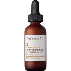 Perricone MD Daily Brightening & Exfoliating Peel Ежедневный осветляющий и отшелушивающий пилинг