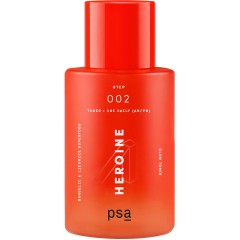 PSA Skin Heroine Mandelic & Licorice Superfood Glow Toner Heroine Mandelic & Licorice Superfood Glow Тоник
