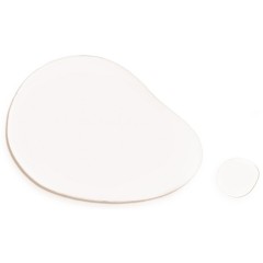 PSA Skin Heroine Mandelic & Licorice Superfood Glow Toner Heroine Mandelic & Licorice Superfood Glow Тоник