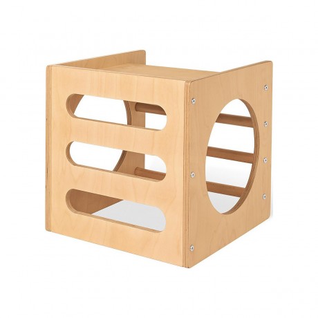 Pinolino Kletterwurfel „Kari” Альпинистский куб &quot;Кари&quot;